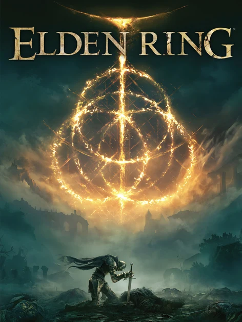 EldenRing_poster