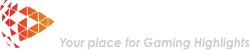 sizzle-logo